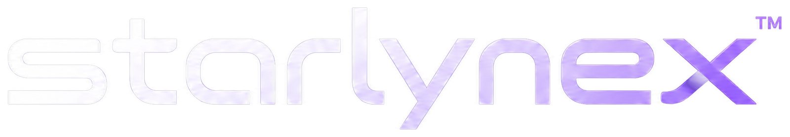 Starlynex